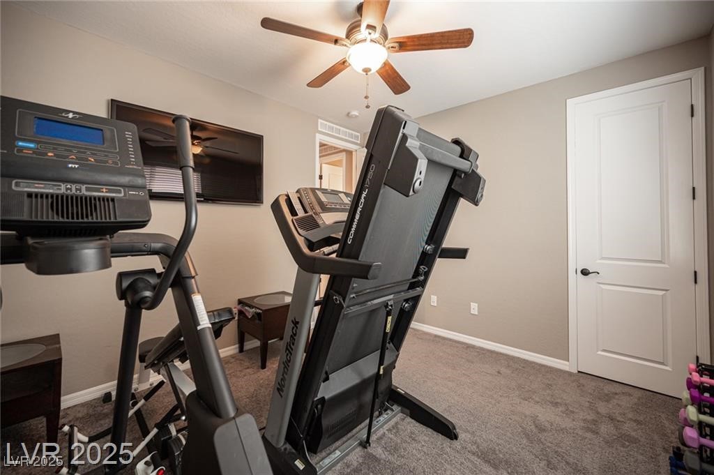 3698 Regatta Landing Drive