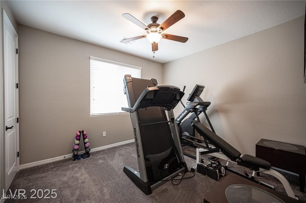 3698 Regatta Landing Drive