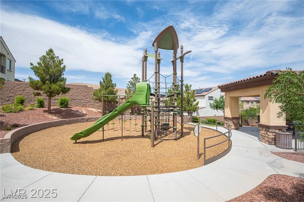 3698 Regatta Landing Drive