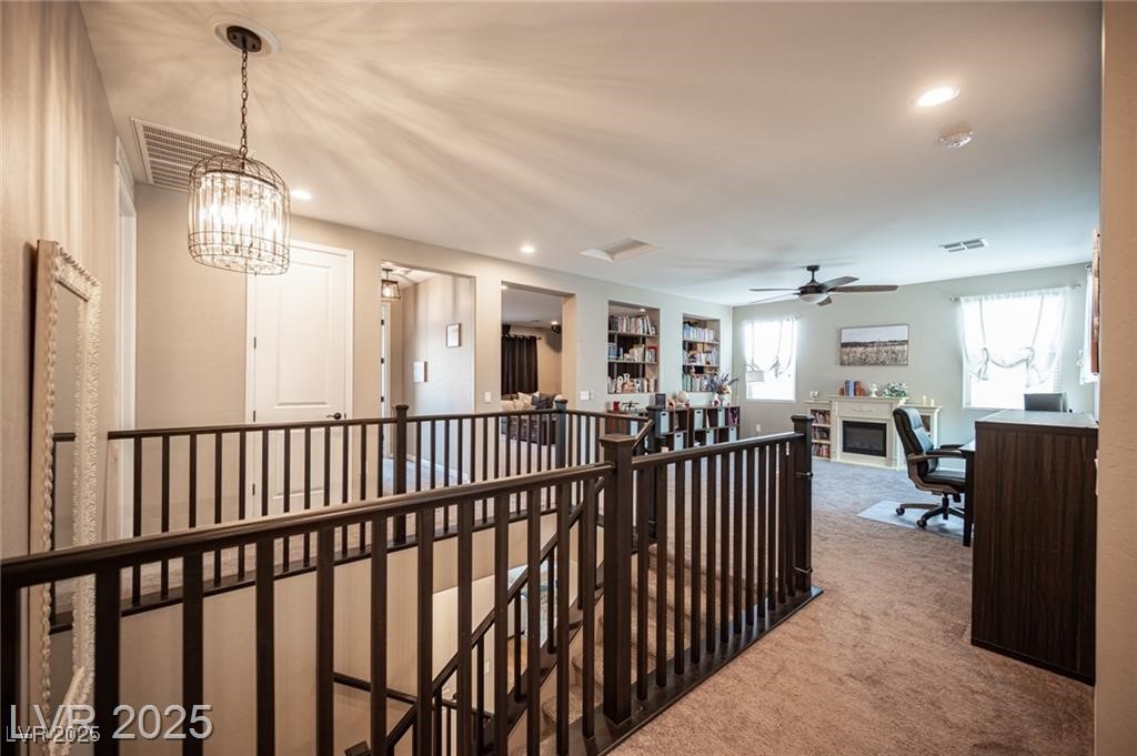 3698 Regatta Landing Drive