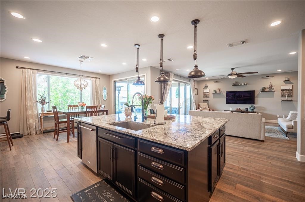 3698 Regatta Landing Drive