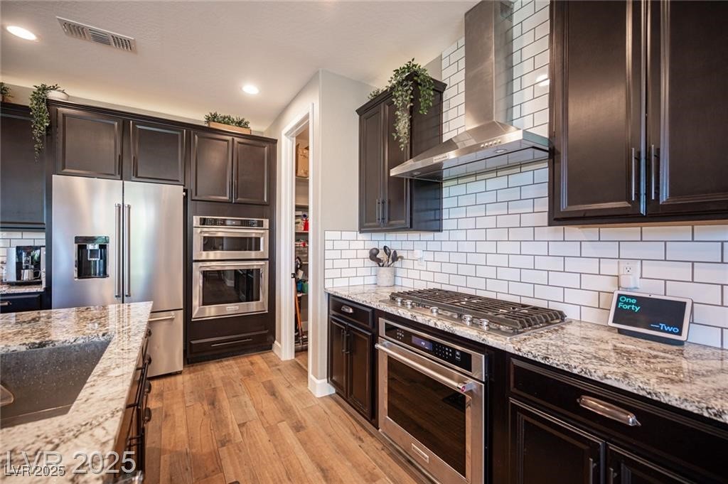 3698 Regatta Landing Drive