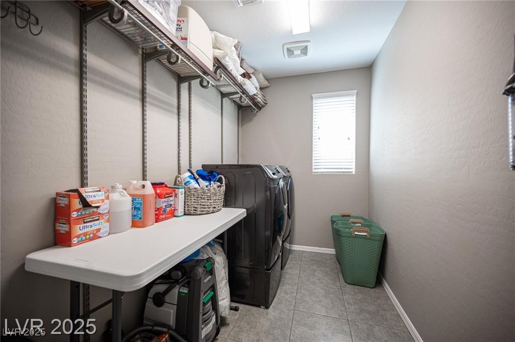 3698 Regatta Landing Drive