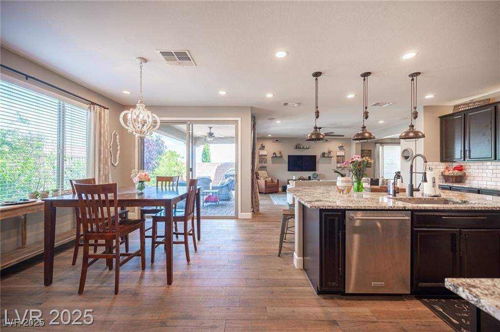 3698 Regatta Landing Drive