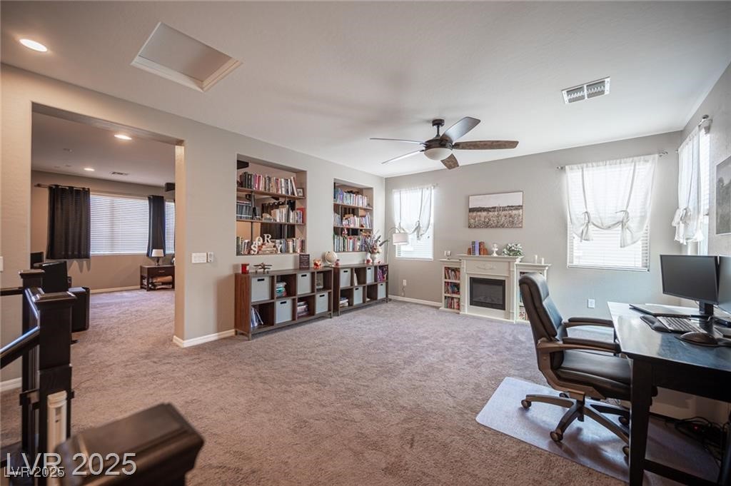 3698 Regatta Landing Drive