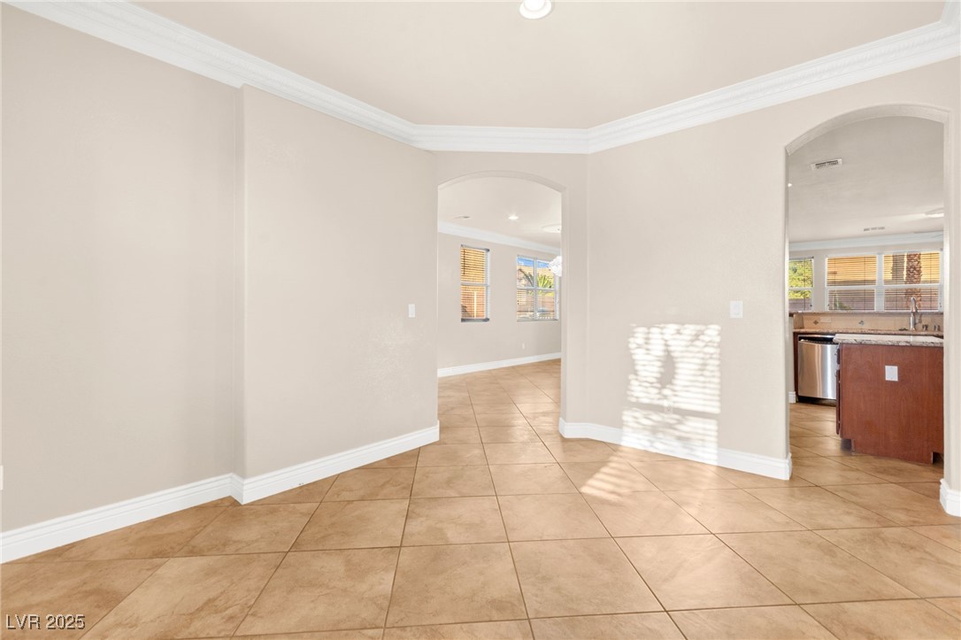 6336 Fence Post Street