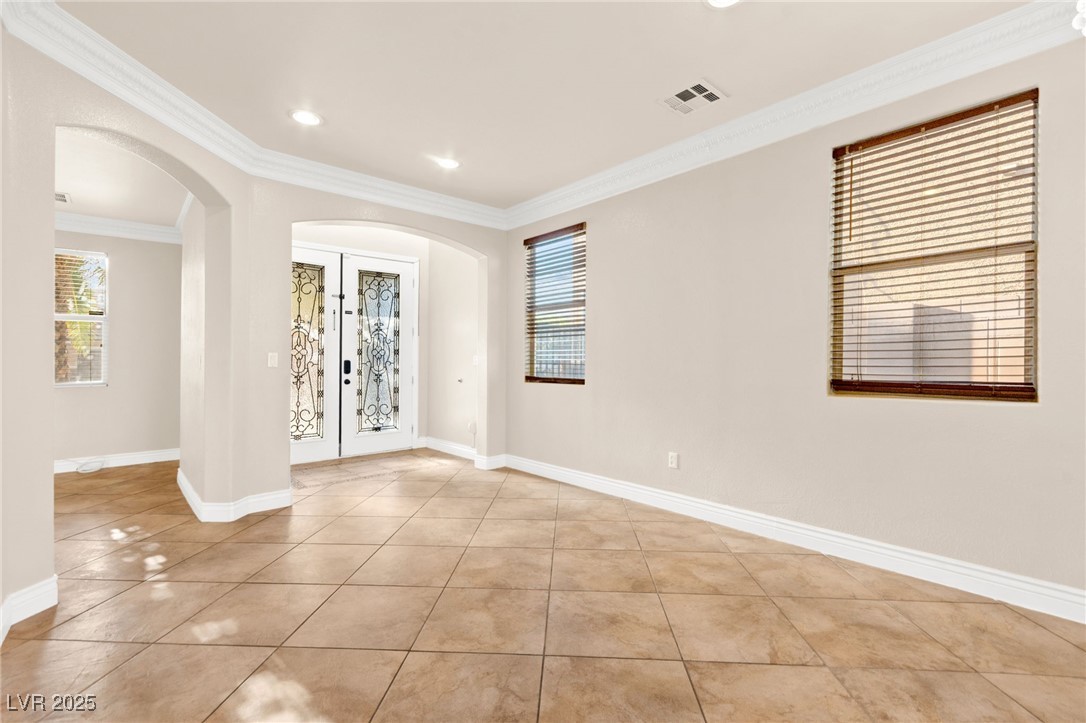 6336 Fence Post Street