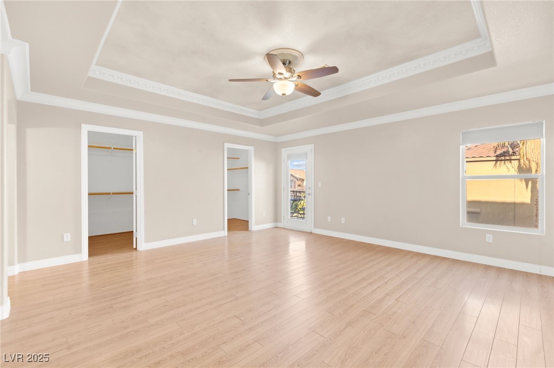 6336 Fence Post Street