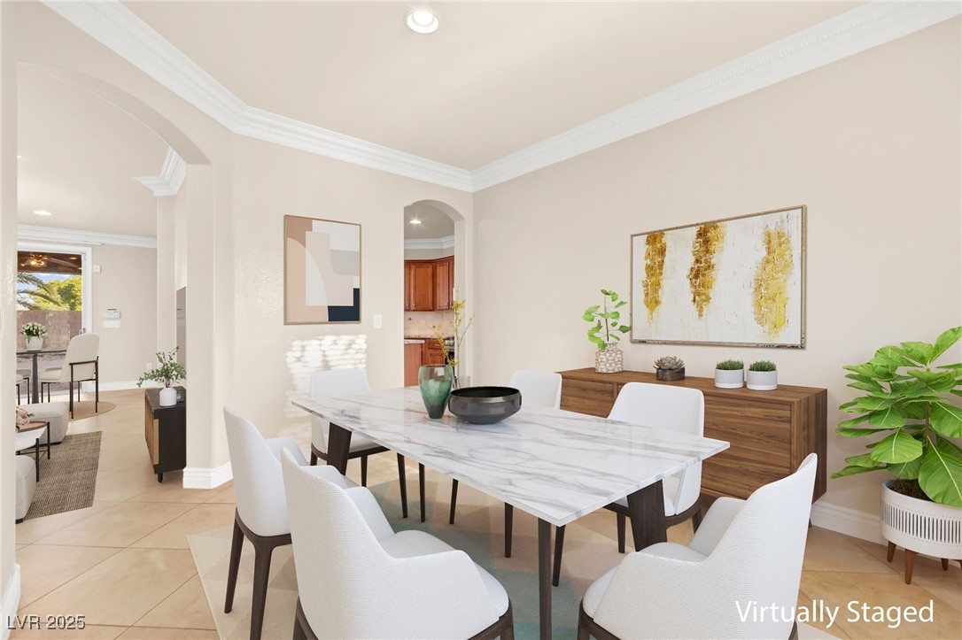 6336 Fence Post Street