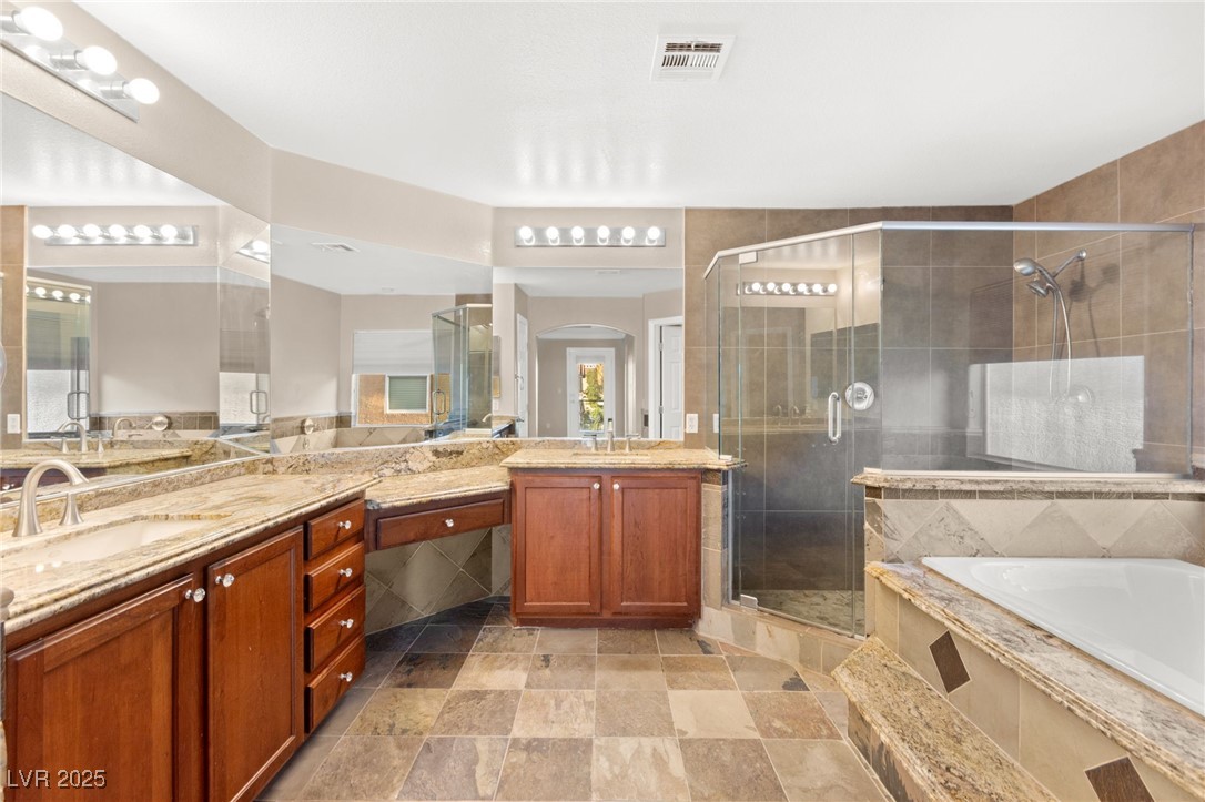 6336 Fence Post Street