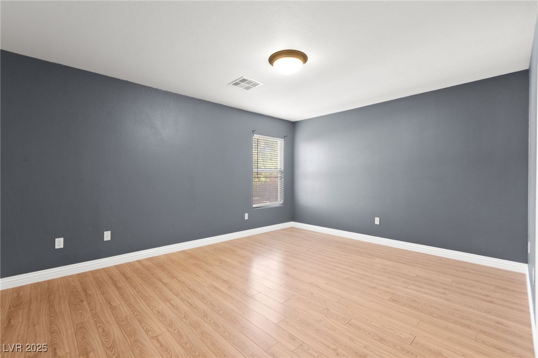 6336 Fence Post Street