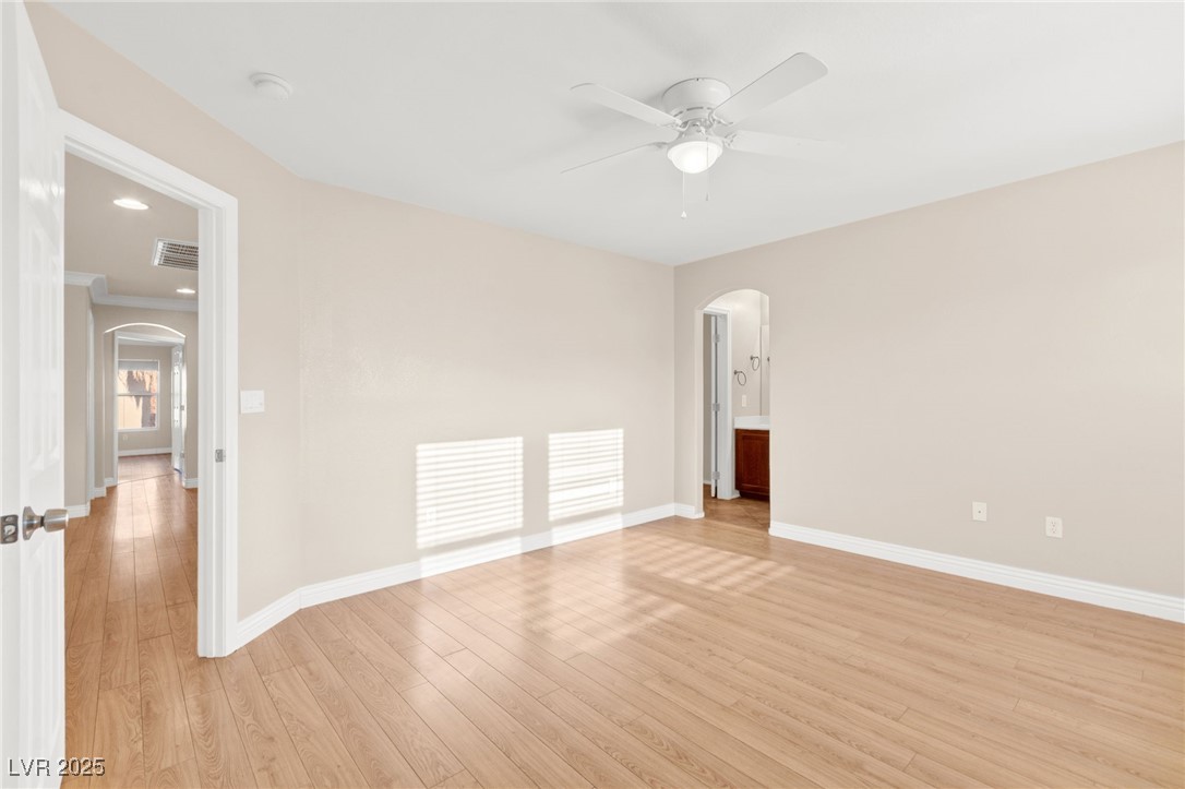 6336 Fence Post Street