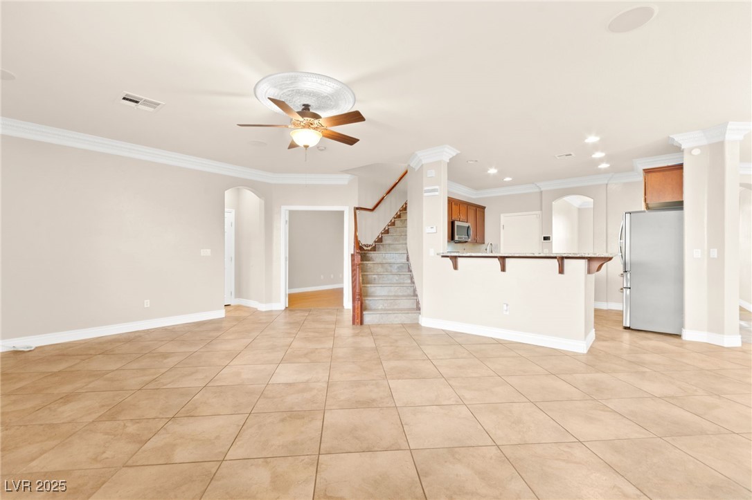 6336 Fence Post Street