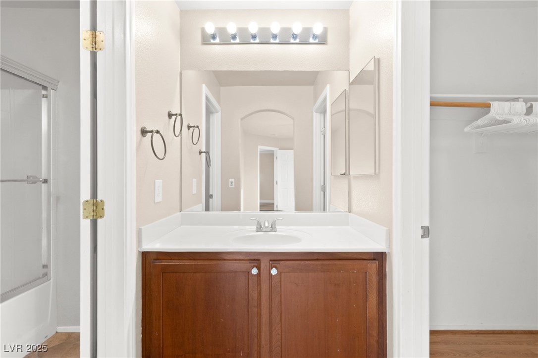 6336 Fence Post Street