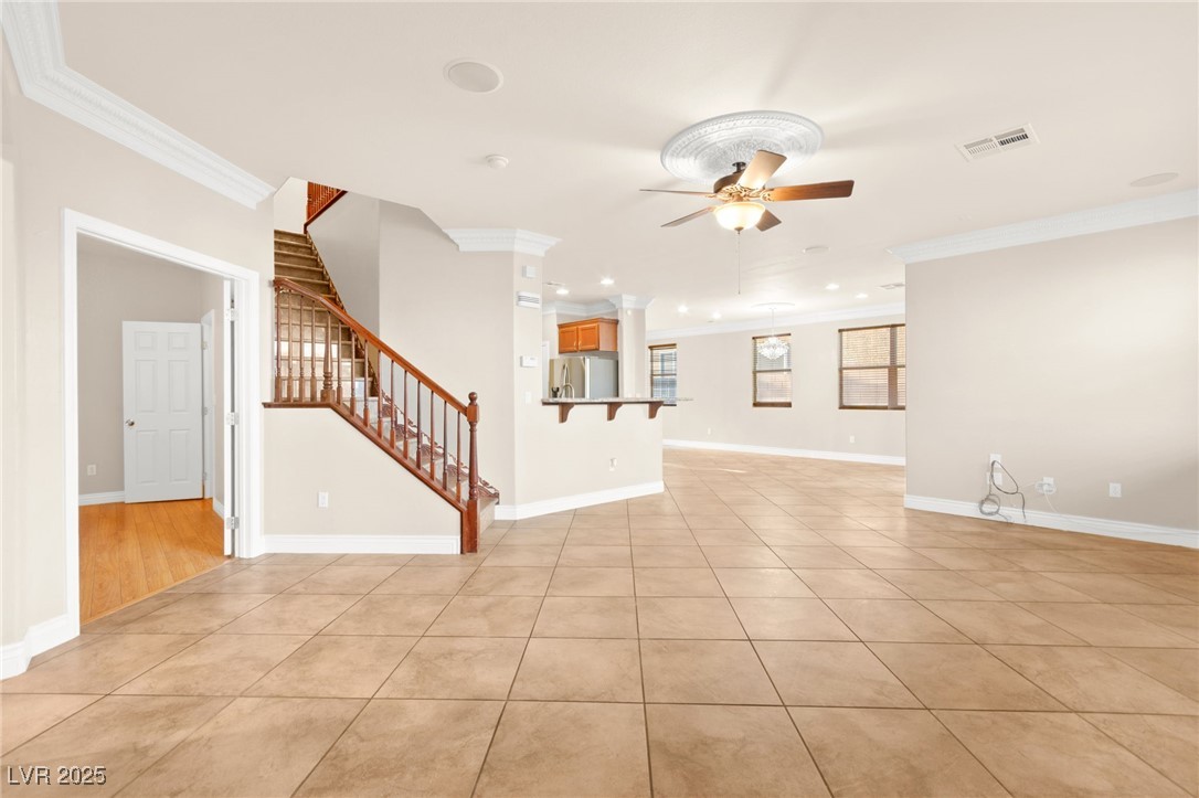 6336 Fence Post Street