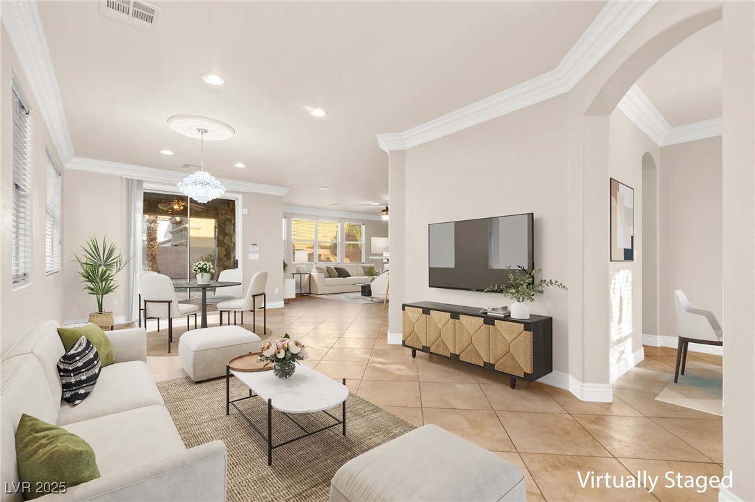 6336 Fence Post Street