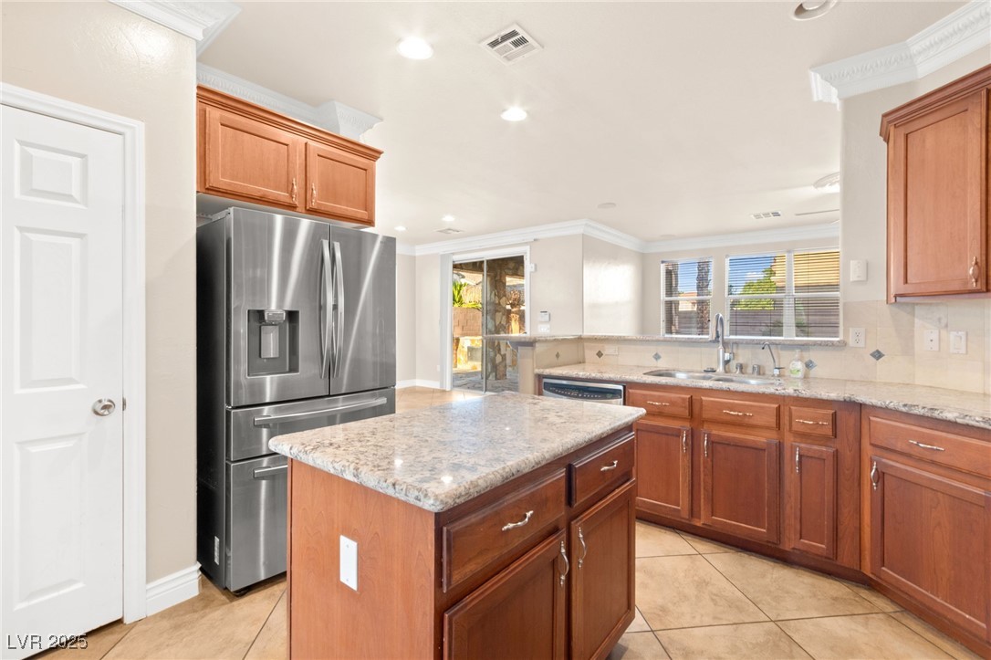 6336 Fence Post Street