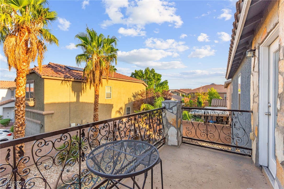 6336 Fence Post Street