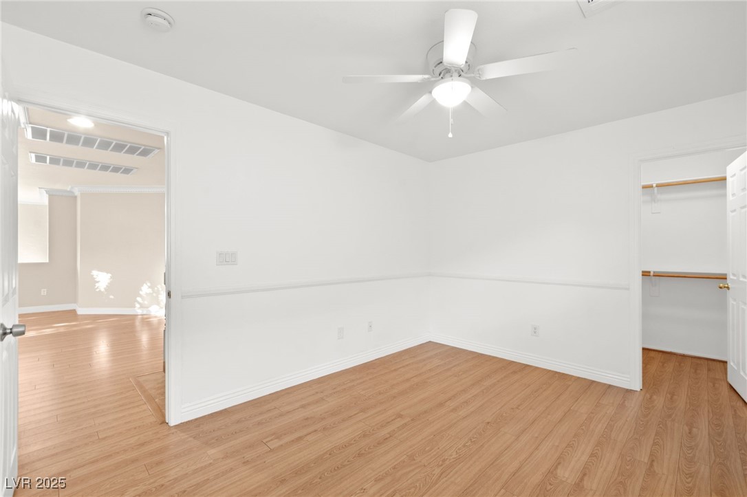 6336 Fence Post Street