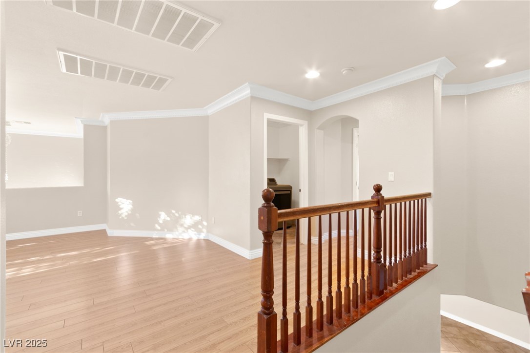 6336 Fence Post Street