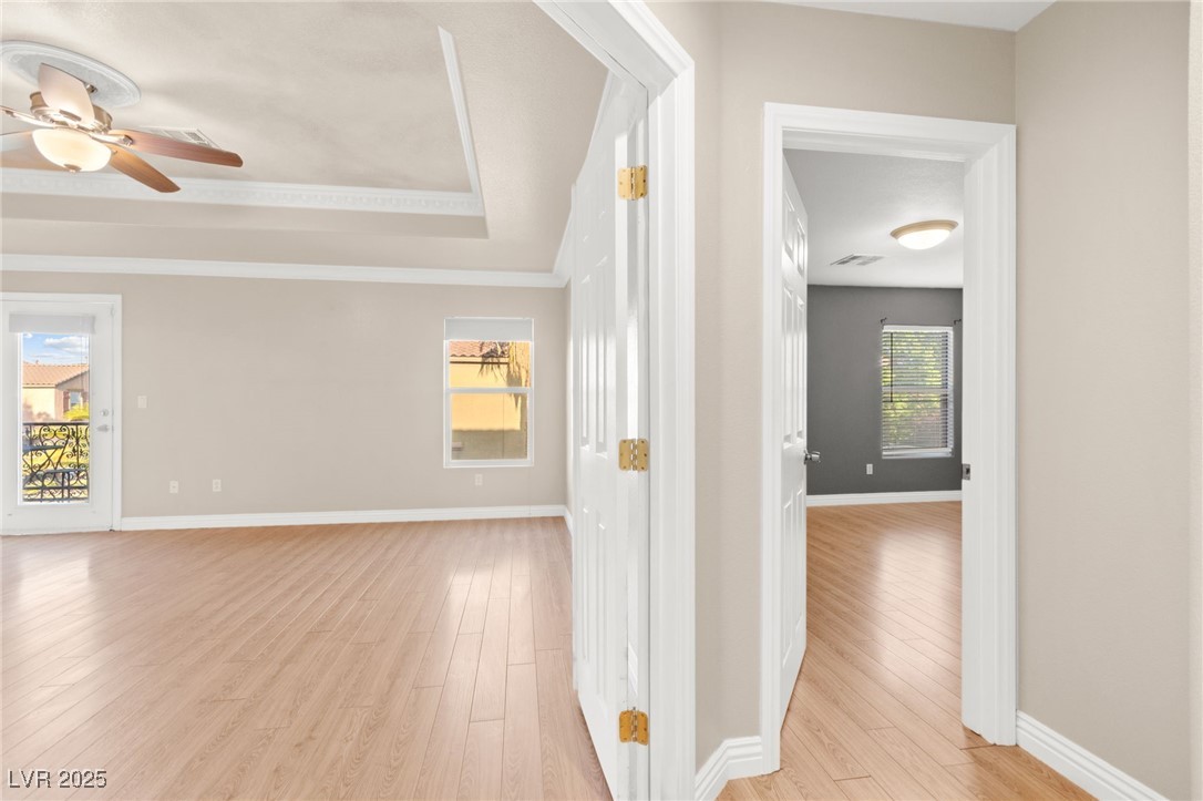 6336 Fence Post Street