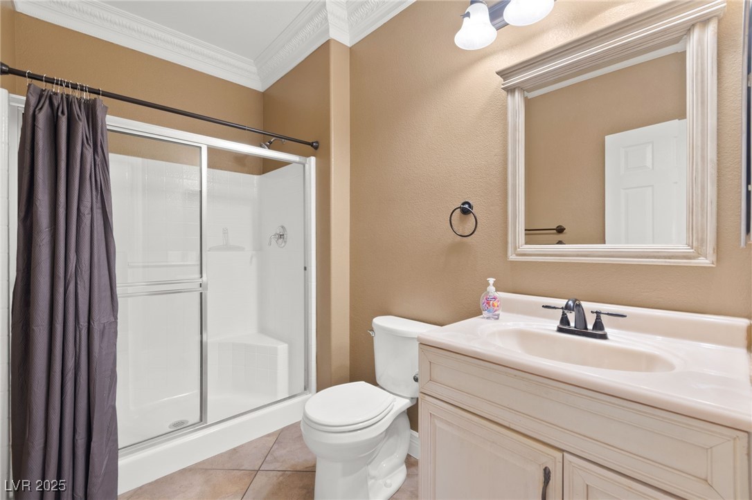 6336 Fence Post Street