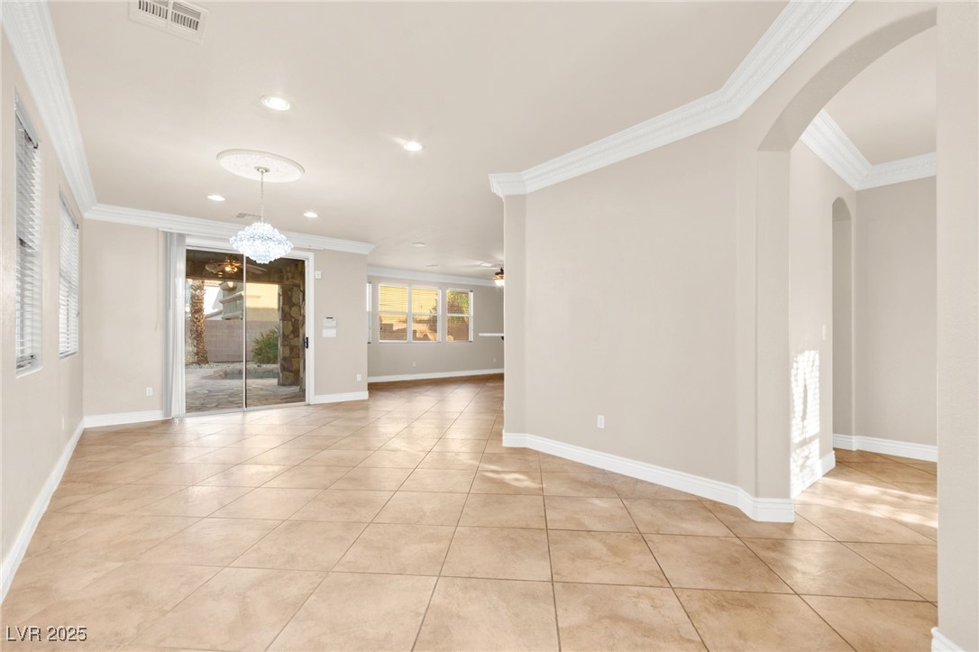 6336 Fence Post Street