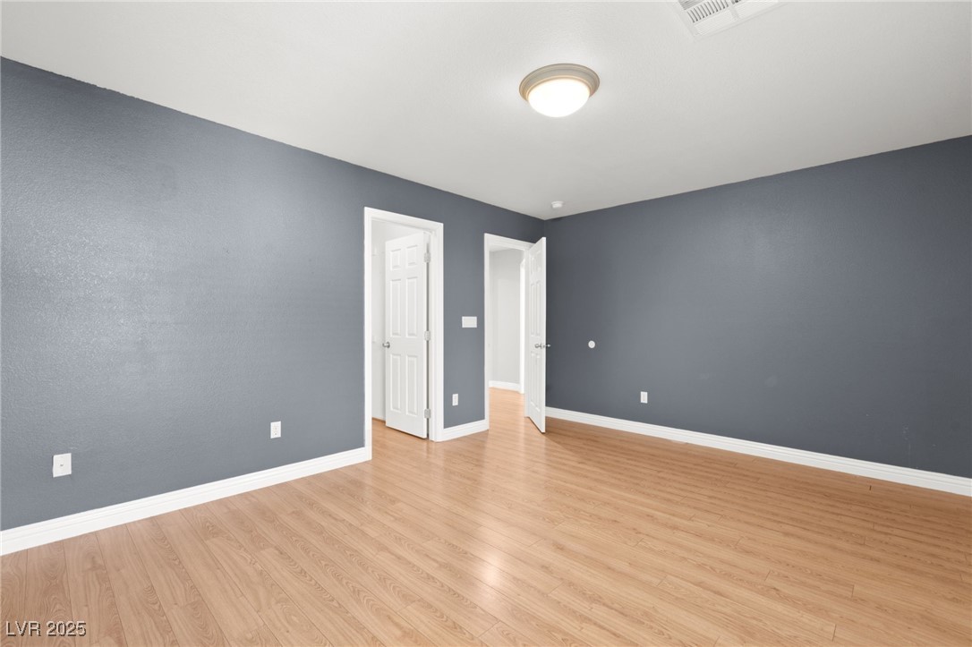 6336 Fence Post Street