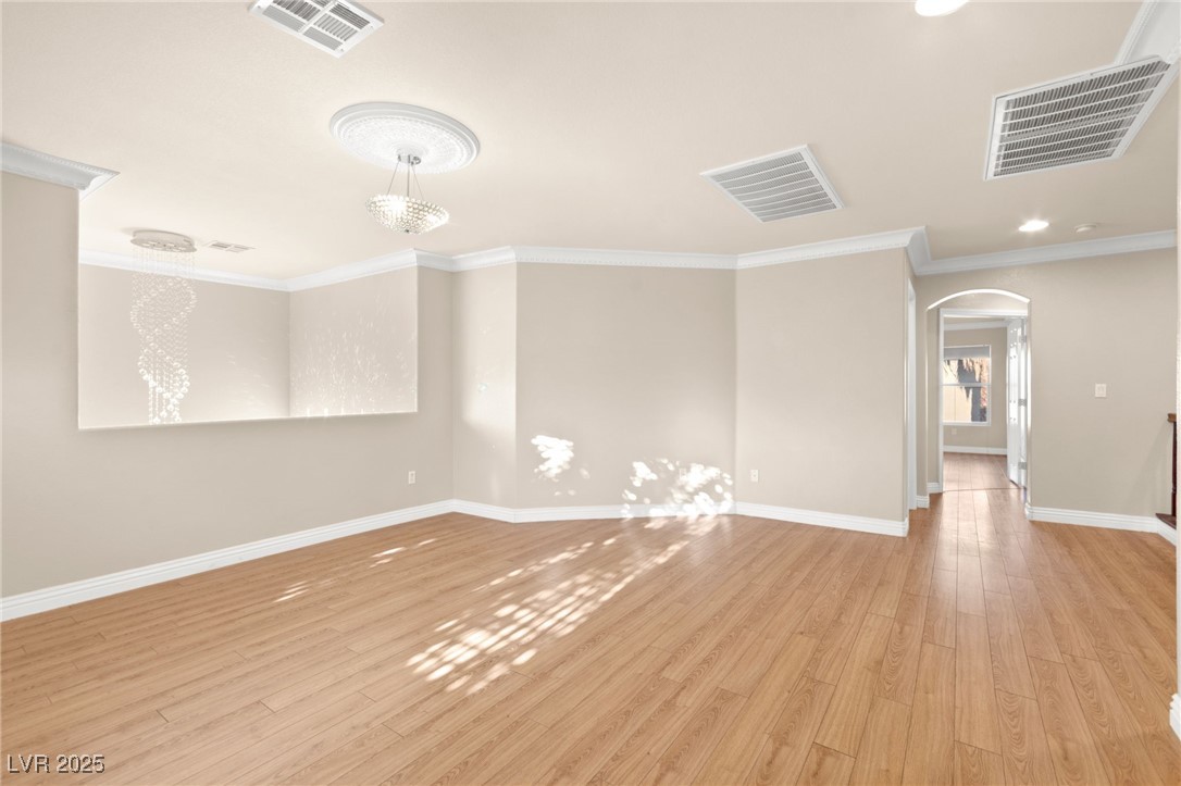 6336 Fence Post Street