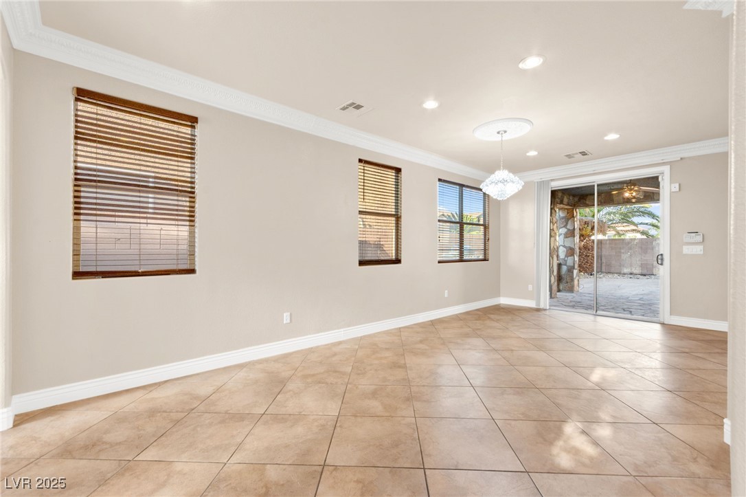 6336 Fence Post Street