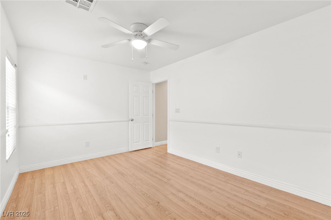 6336 Fence Post Street