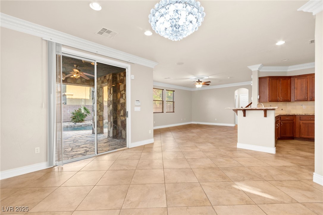 6336 Fence Post Street