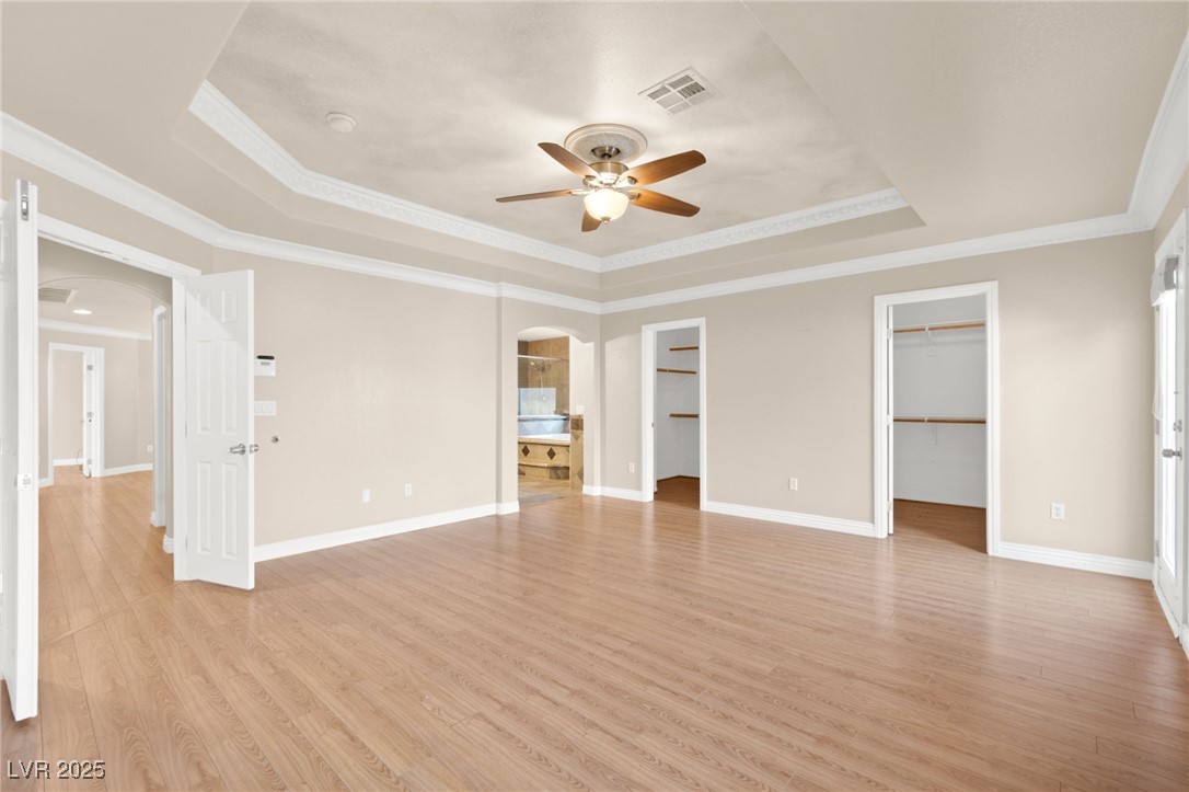 6336 Fence Post Street