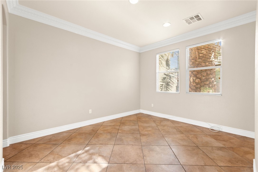 6336 Fence Post Street