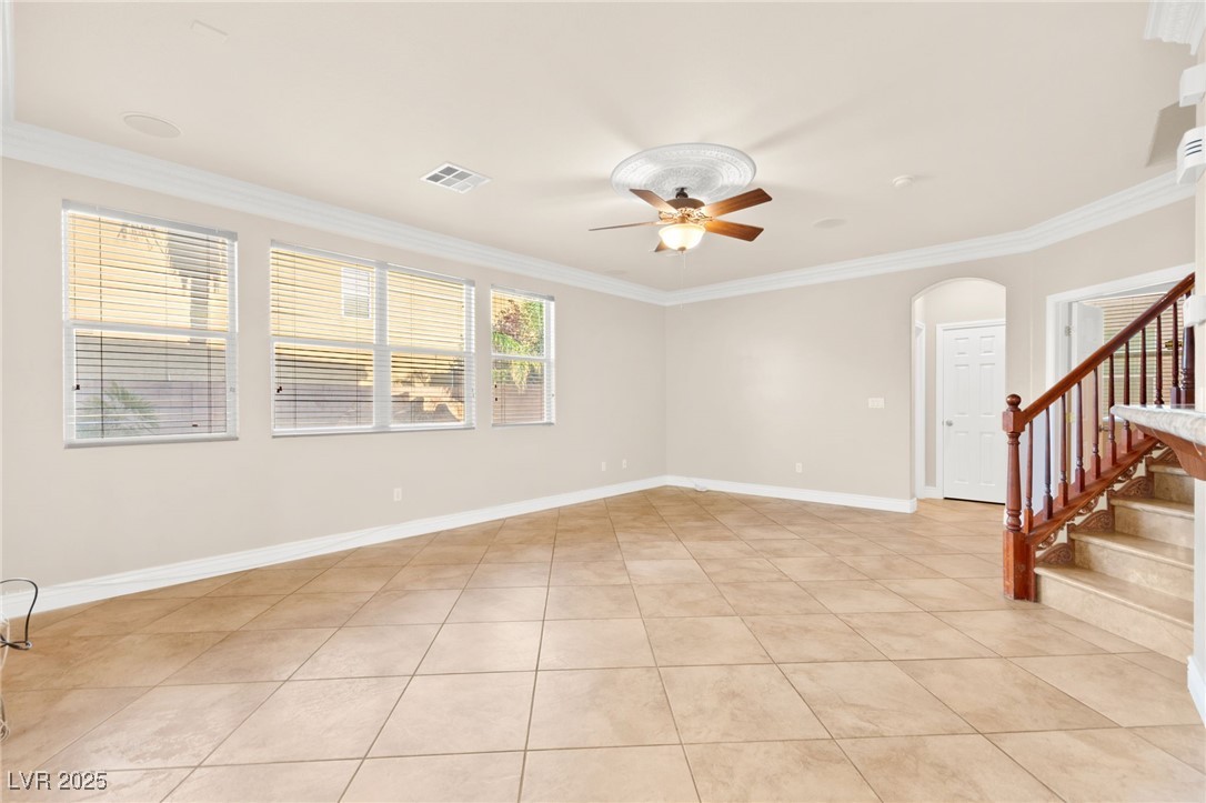 6336 Fence Post Street