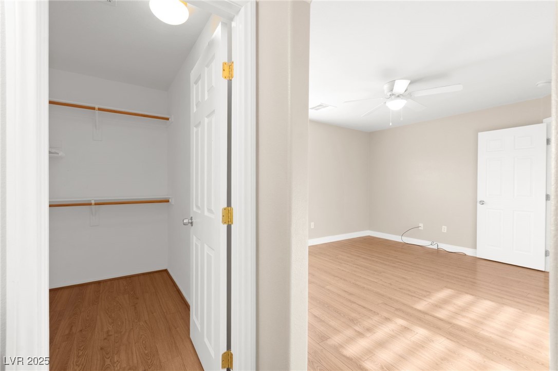 6336 Fence Post Street