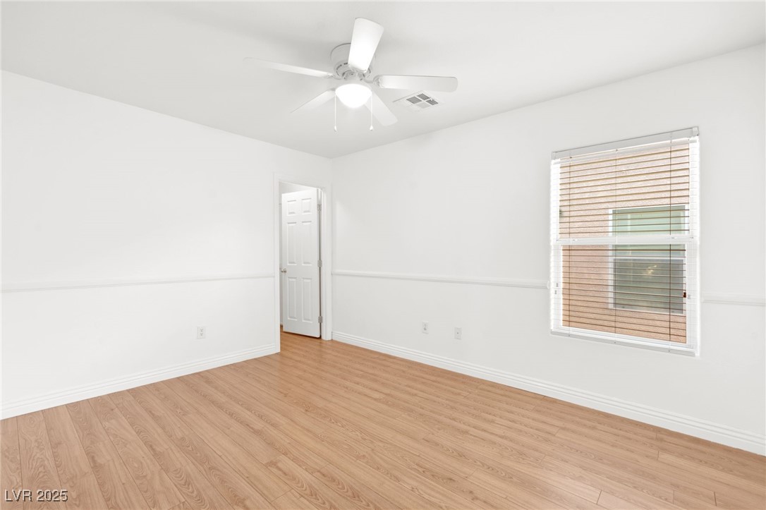 6336 Fence Post Street