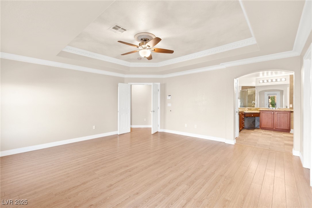 6336 Fence Post Street