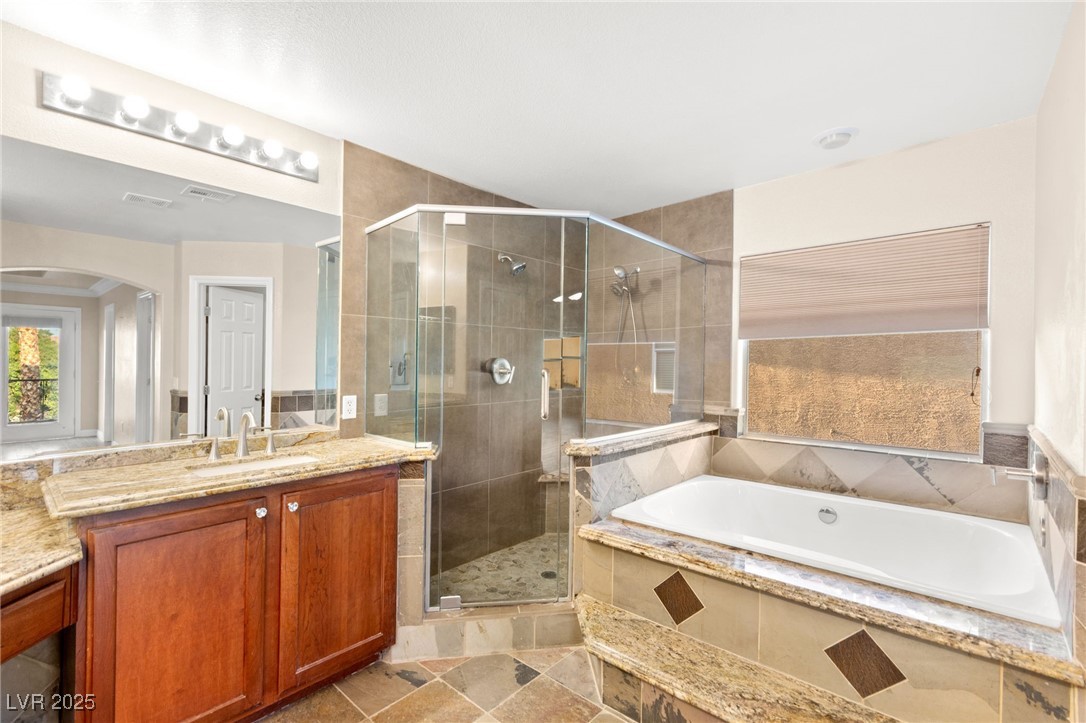 6336 Fence Post Street