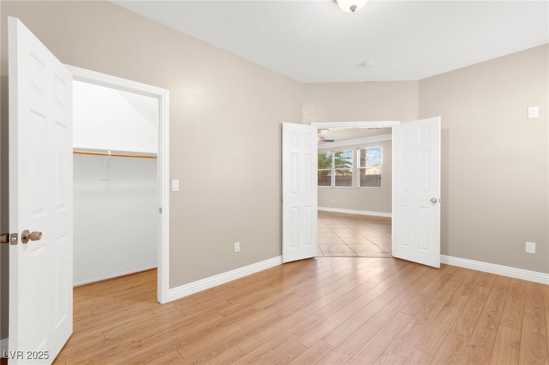 6336 Fence Post Street