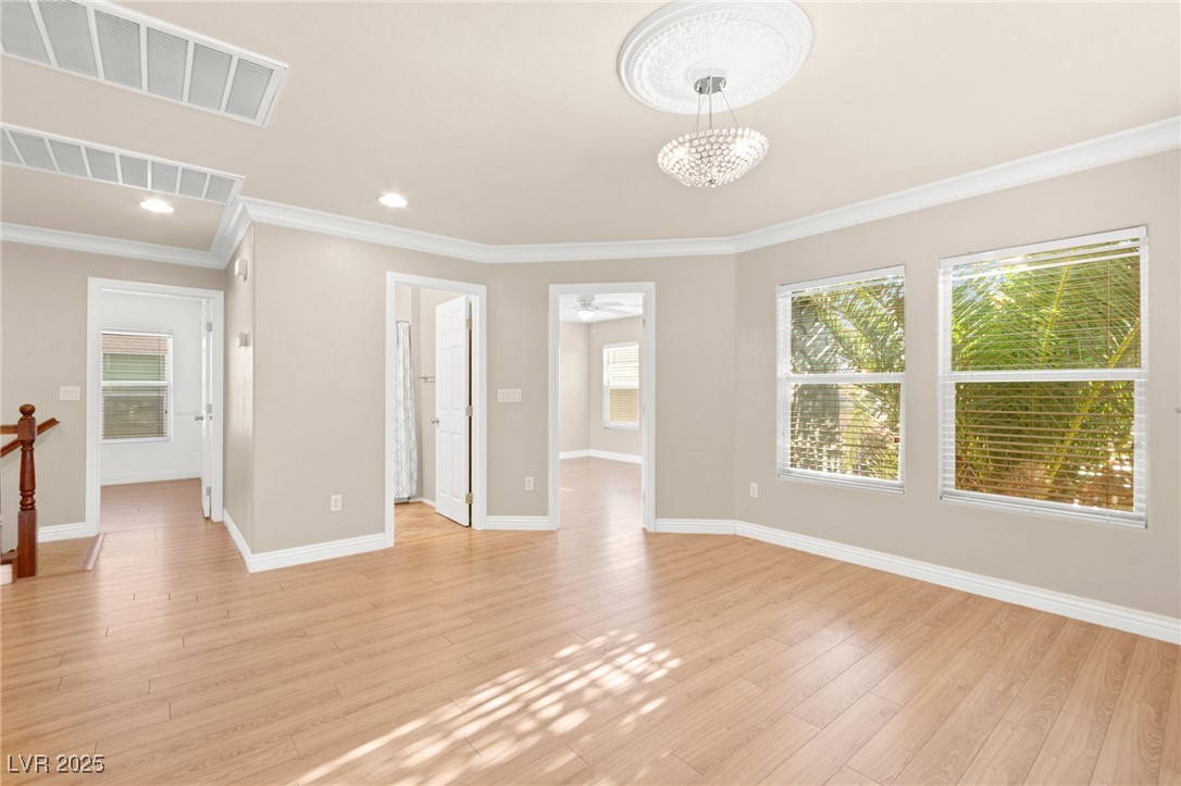 6336 Fence Post Street