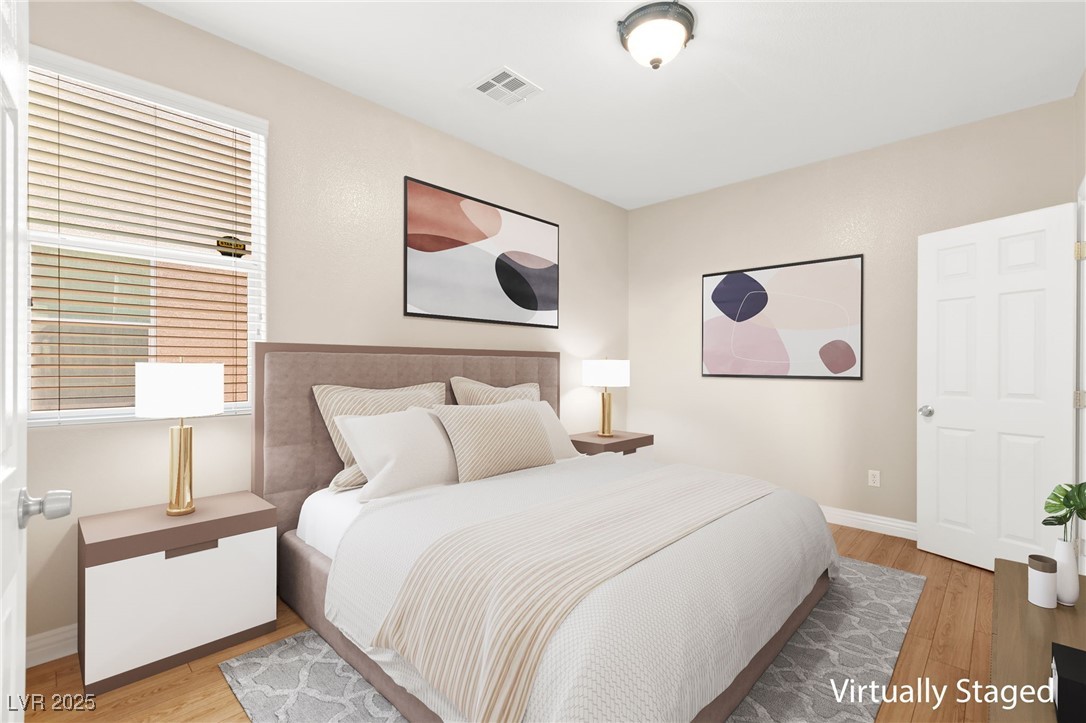 6336 Fence Post Street