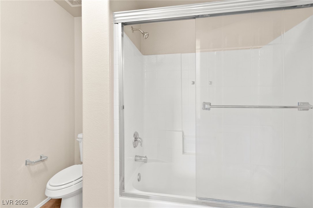 6336 Fence Post Street