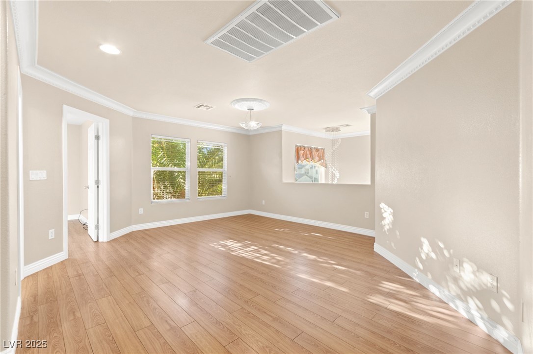 6336 Fence Post Street