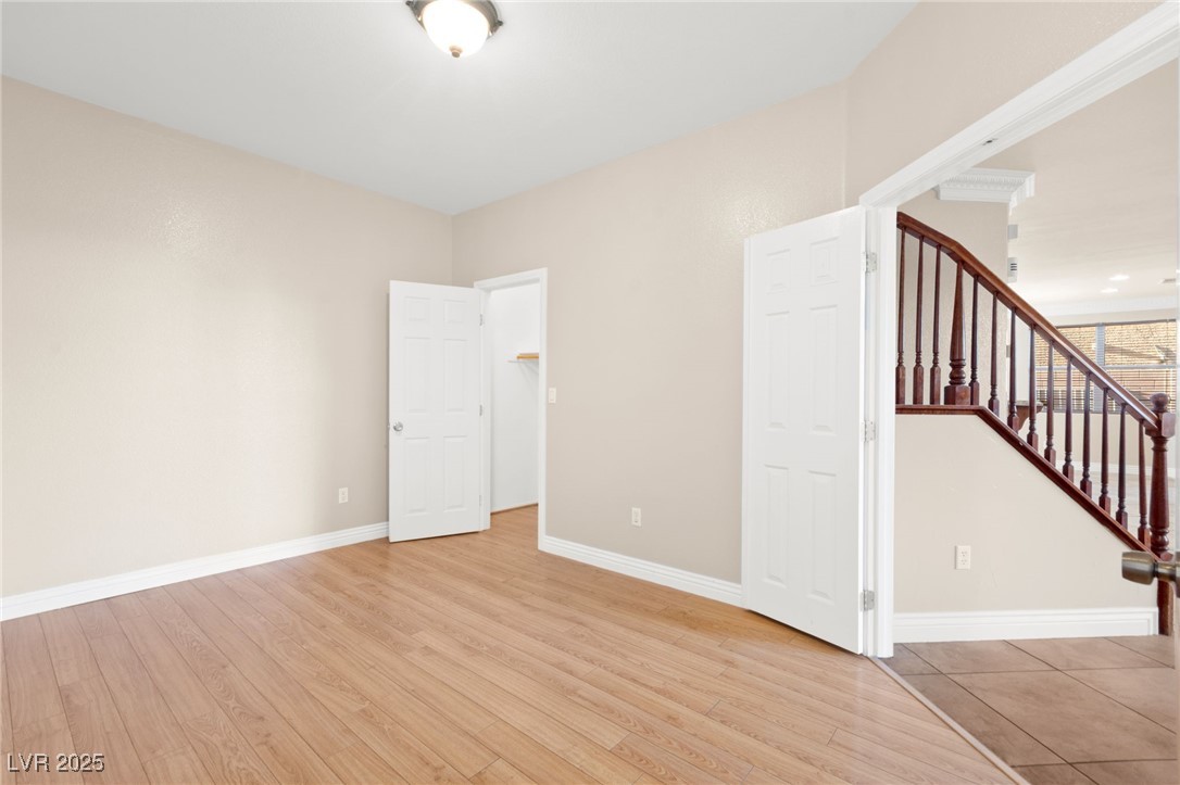 6336 Fence Post Street