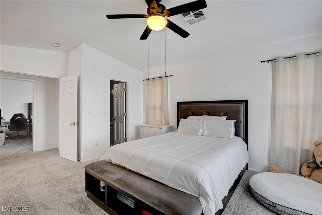 9376 Peace Pipe Court