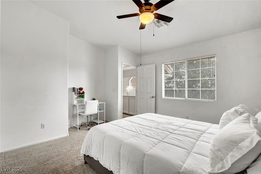 9376 Peace Pipe Court