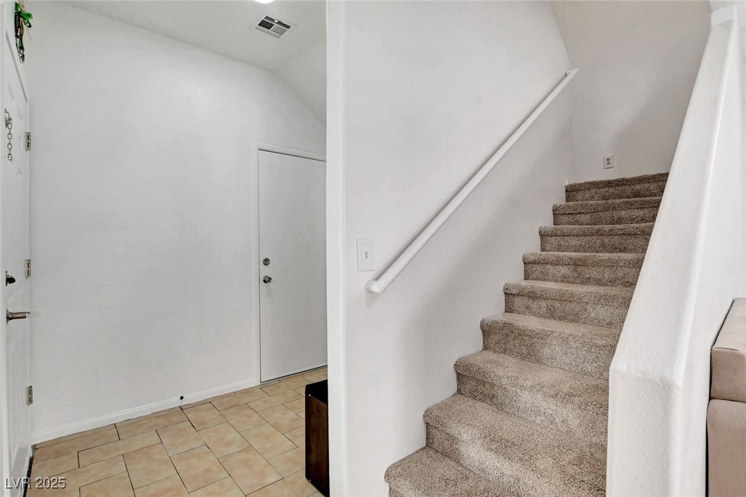 9376 Peace Pipe Court