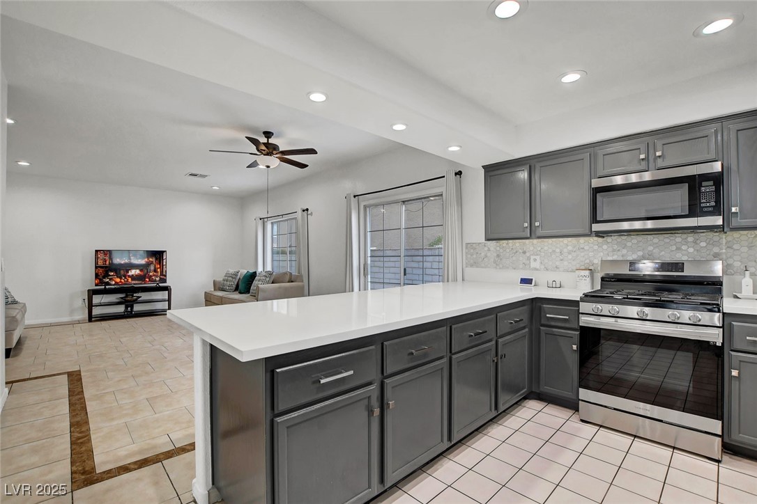 9376 Peace Pipe Court
