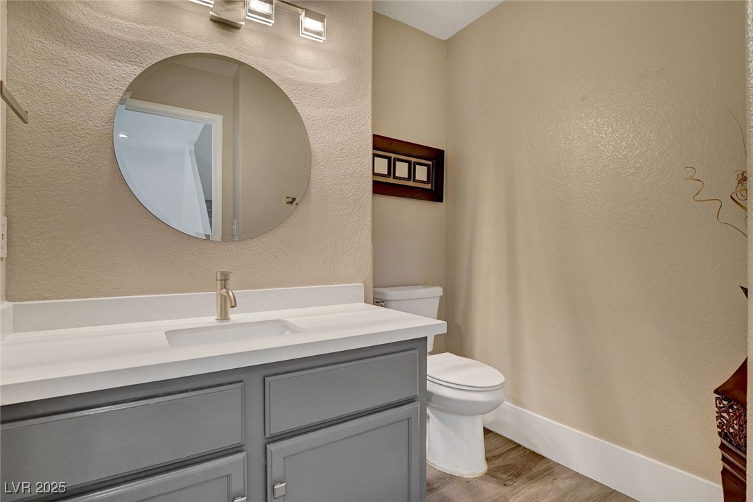9376 Peace Pipe Court